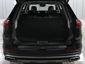 Внедорожник Chery Tiggo 8 Pro 2021 года, 1749000 рублей, Аксай