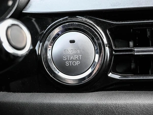 Внедорожник Chery Tiggo 4 Pro 2023 года, 1449000 рублей, Кирилловка