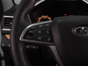 Универсал ВАЗ (LADA) Vesta Cross 2024 года, 1524000 рублей, Воронеж