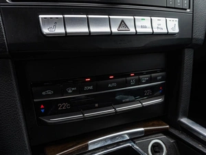 Седан Mercedes-benz E-класс 2015 года, 2080000 рублей, Краснодар