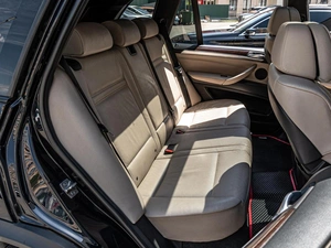 Внедорожник BMW X5 2012 года, 1980000 рублей, Краснодар