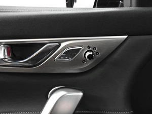 Внедорожник Changan CS95 2023 года, 2994000 рублей, Ставрополь