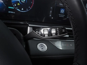 Внедорожник Chery Tiggo 7 Pro Max 2025 года, 2420000 рублей, Ростов-на-Дону