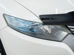 Лифтбек Honda Insight 2010 года, 860000 рублей, Красноярск