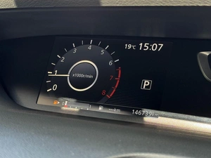 Минивэн Nissan Serena 2018 года, 1999000 рублей, Кропоткин