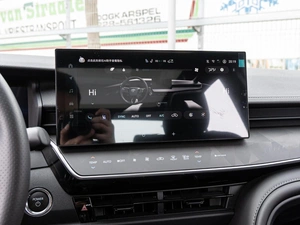 Седан Toyota Camry 2026 года, 4550000 рублей, Краснодар