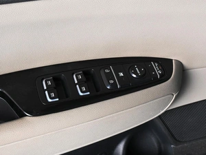 Седан Kia Optima 2016 года, 1899000 рублей, Аксай