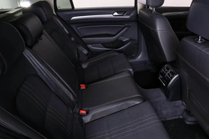 Универсал Volkswagen Passat 2016 года, 2299000 рублей, Пермь