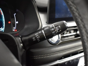 Внедорожник Chery Tiggo 7 Pro 2022 года, 1547100 рублей, Казань