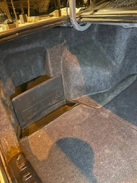 Седан Honda Torneo 1998 года, 420000 рублей, Красноярск