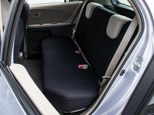 Хетчбэк Toyota Vitz 2010 года, 695000 рублей, Краснодар