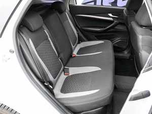 Универсал ВАЗ (LADA) Vesta 2023 года, 1099000 рублей, Волгоград