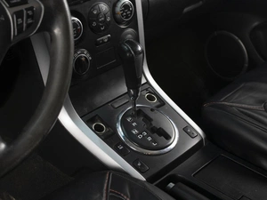 Внедорожник Suzuki Grand Vitara 2005 года, 770000 рублей, Омск