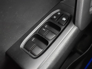 Внедорожник Hyundai Creta 2016 года, 1335000 рублей, Казань