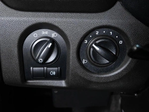 Внедорожник ВАЗ (LADA) Niva Legend 2024 года, 919000 рублей, Ставрополь