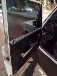 Седан ВАЗ (LADA) 2106 1996 года, 95000 рублей, Красноярск