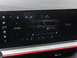 Внедорожник Geely Coolray 2024 года, 2027030 рублей, Краснодар
