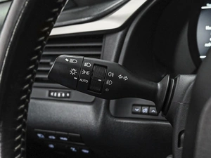 Внедорожник Lexus RX 2017 года, 3869000 рублей, Ставрополь