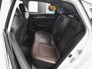 Седан Changan Eado Plus 2023 года, 1594000 рублей, Ставрополь