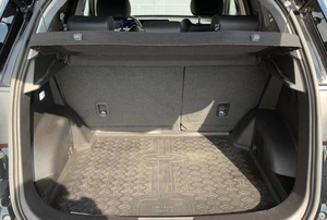 Внедорожник Chery Tiggo 4 Pro 2024 года, 1830000 рублей, Солонцы