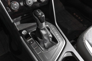 Внедорожник Volkswagen Taos 2021 года, 2369000 рублей, Петрозаводск