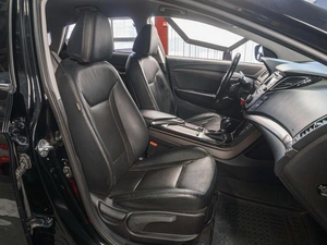 Седан Hyundai i40 2016 года, 1689000 рублей, Тюмень