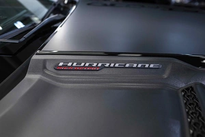 Пикап RAM 1500 2025 года, 11483556 рублей, Москва