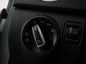 Внедорожник Volkswagen Tiguan 2013 года, 1409000 рублей, Воронеж
