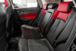 Внедорожник Changan UNI-S 2024 года, 2799000 рублей, Петрозаводск