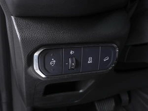 Внедорожник Haval Jolion 2022 года, 1700000 рублей, Ростов-на-Дону