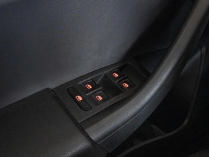 Лифтбек Volkswagen Polo 2020 года, 1515000 рублей, Краснодар