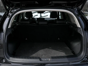 Внедорожник Haval Jolion 2024 года, 2236800 рублей, Волгоград