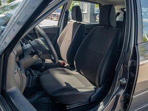 Лифтбек ВАЗ (LADA) Granta 2018 года, 540000 рублей, Краснодар
