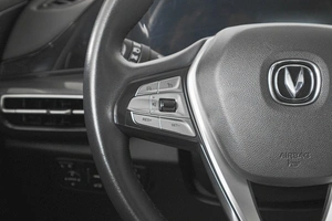 Седан Changan Eado Plus 2023 года, 1399000 рублей, Кемерово