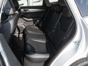 Внедорожник Haval Jolion 2026 года, 2570000 рублей, Краснодар