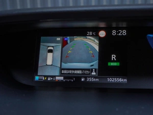 Минивэн Nissan Serena 2019 года, 2195000 рублей, Краснодар