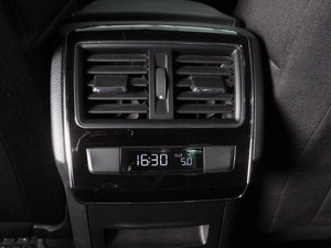 Лифтбек Skoda Superb 2018 года, 1809000 рублей, Минеральные Воды