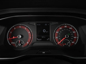 Седан Volkswagen Jetta 2021 года, 1949000 рублей, Аксай