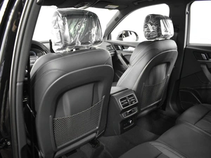 Внедорожник Audi Q5 2025 года, 5589000 рублей, Казань