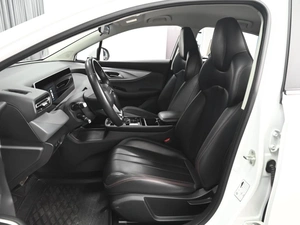 Седан Baic U5 Plus 2023 года, 1272000 рублей, Ставрополь