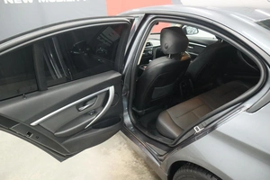 Седан BMW 3 серии 2018 года, 3120000 рублей, Курск