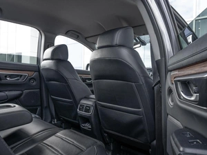 Внедорожник Honda CR-V 2018 года, 2860000 рублей, Нижний Новгород