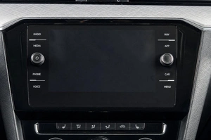 Универсал Volkswagen Passat 2020 года, 2219000 рублей, Челябинск