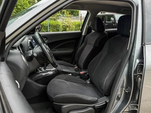Внедорожник Nissan Juke 2013 года, 799000 рублей, Большой Сочи