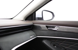 Седан Dongfeng Shine Max 2024 года, 1899000 рублей, Орёл