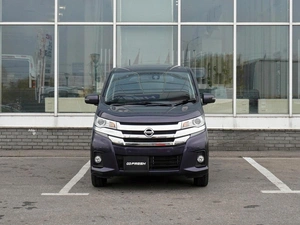 Хетчбэк Nissan Dayz 2019 года, 955000 рублей, Нижний Новгород