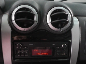 Универсал ВАЗ (LADA) Largus 2018 года, 945000 рублей, Минеральные Воды