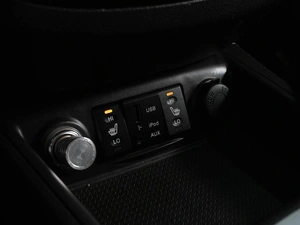 Внедорожник Hyundai Santa Fe 2011 года, 1450000 рублей, Ростов-на-Дону