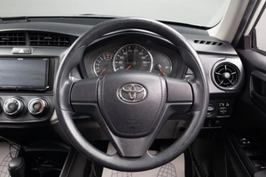 Универсал Toyota Corolla Fielder 2018 года, 1439000 рублей, Оренбург
