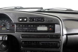 Седан ВАЗ (LADA) 2115 Samara 2005 года, 219000 рублей, Пермь